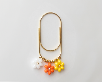 Candy Corn