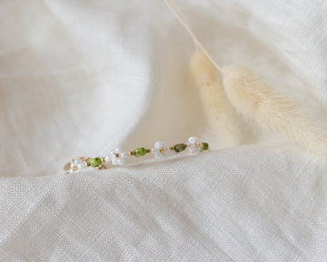 Snake Daisy