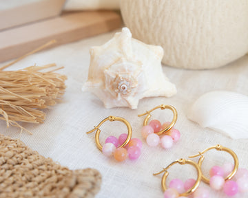 Blush