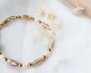 Lustre