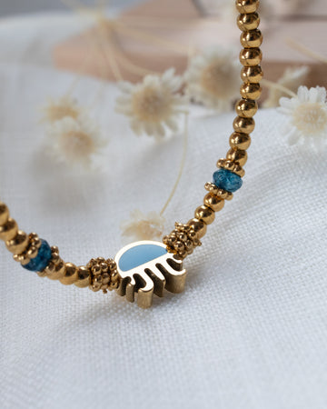 Ocean Whisper