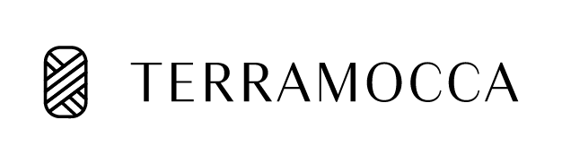 Terramocca