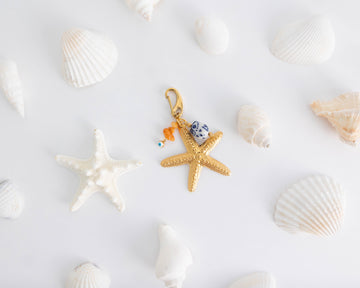SEA STAR