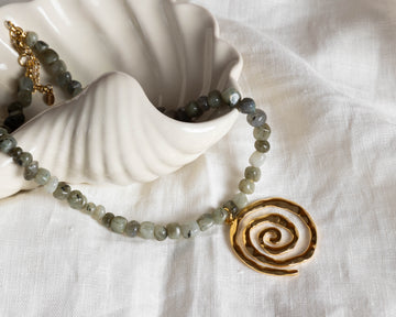 SPIRALIS